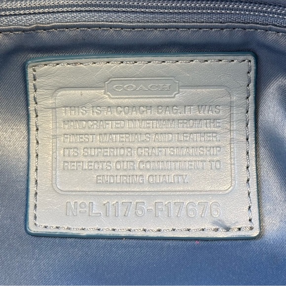 DNB - Picture 10 of 13